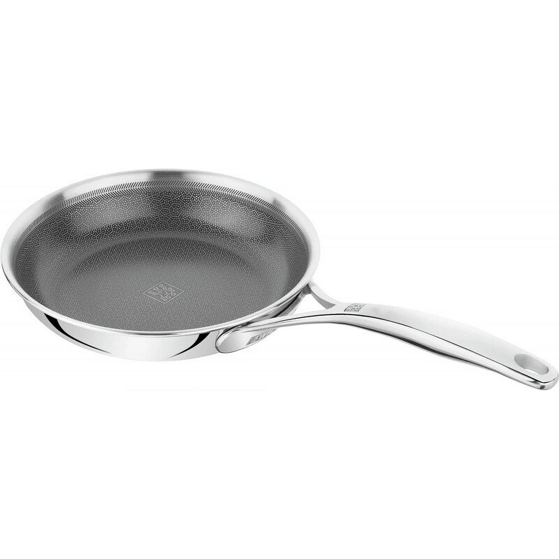 ZWILLING Shallow frying pan PEAK 20