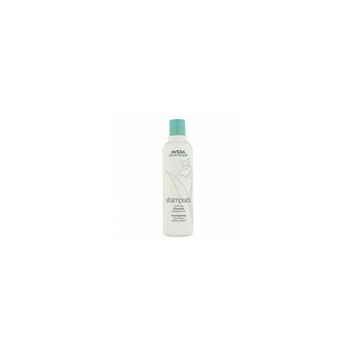 AVEDA Shampure Nurturing Shampoo - Nourishing