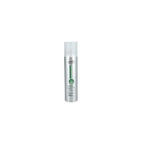 Londa Professional Shape It Non-Aerosol Spray