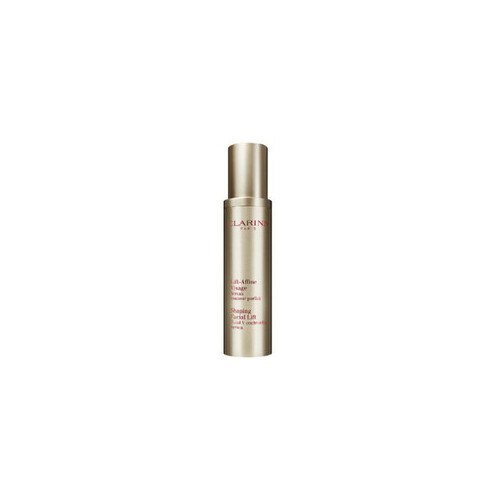 Clarins Shaping Facial Lift Total V