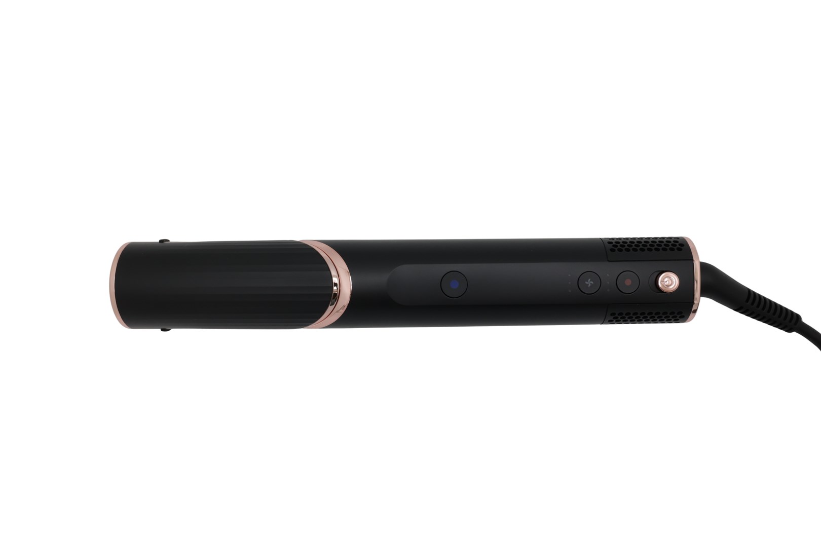 Shark HD424DE FlexStyle 3-in-1 Haarstyler und