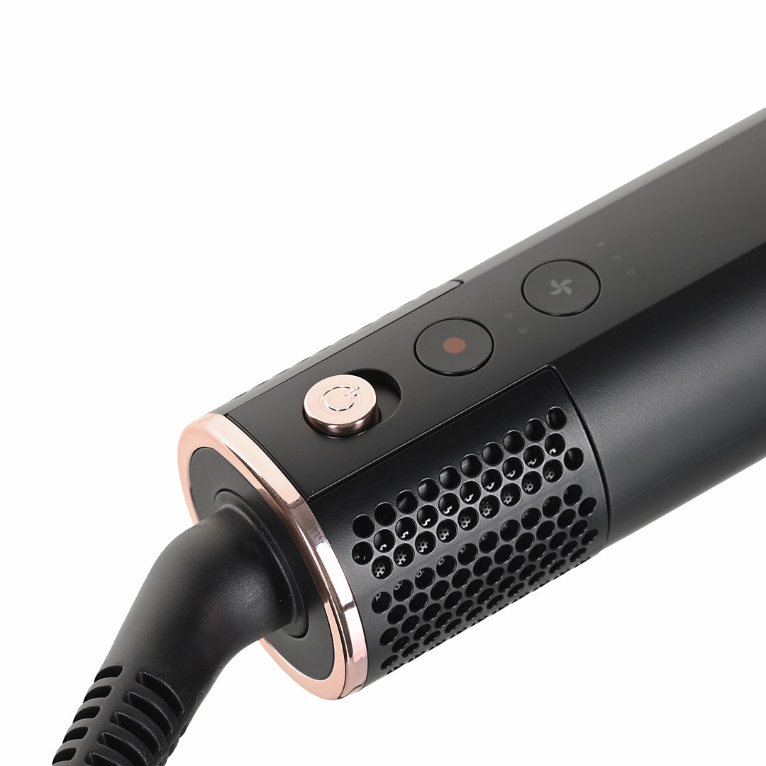 Shark  HD426EU hair styling tool Multistyler