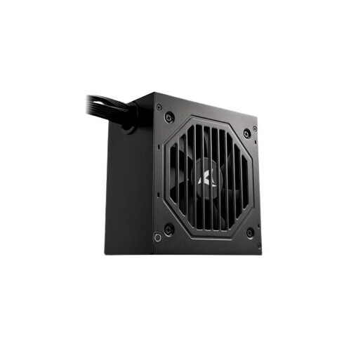Sharkoon  Rebel P10 power supply unit