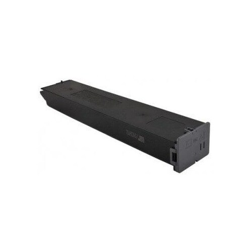 Sharp  BPGT70BA toner cartridge 1 pc(s)