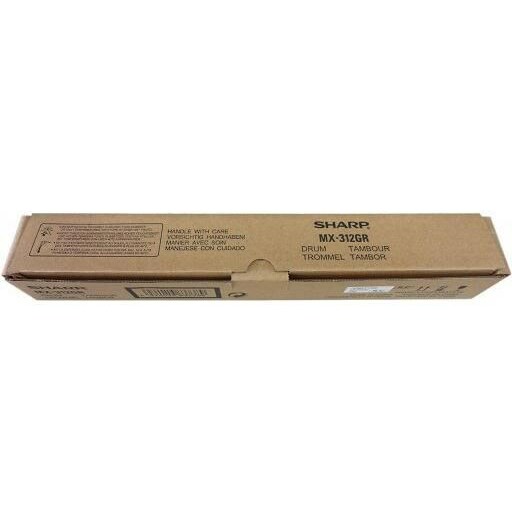 Sharp  MX-312GR printer drum Original 1