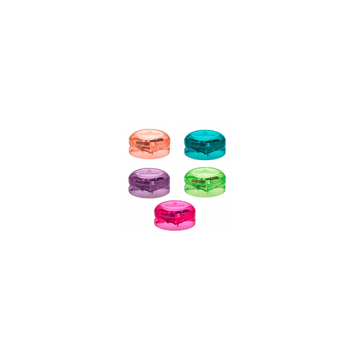 Essence Sharpener Duo (Woman, 1.0ks)
