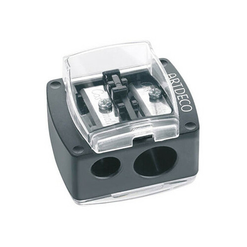 ARTDECO Sharpener Duo (Woman) | 4019674049914