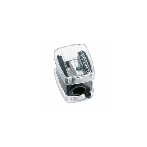 ARTDECO Sharpener Plastic Pencils (Woman) |