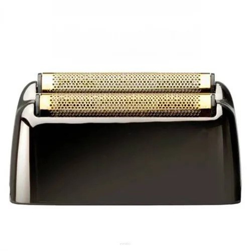 Babyliss Shaver head for FXRF2GSE razors
