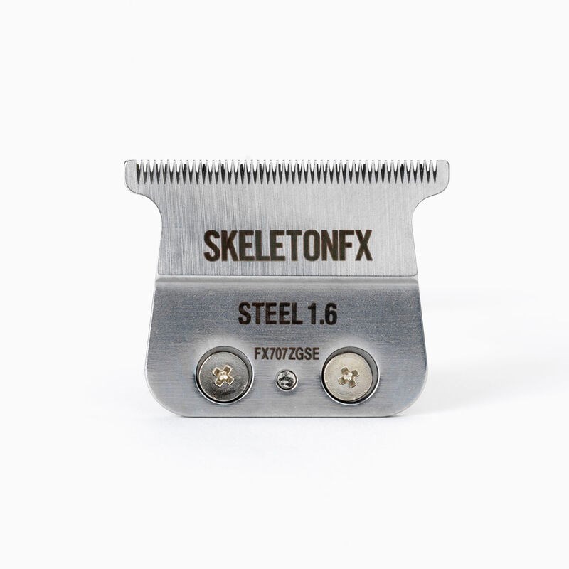 Babyliss Shaver head for FXRF2GSE razors