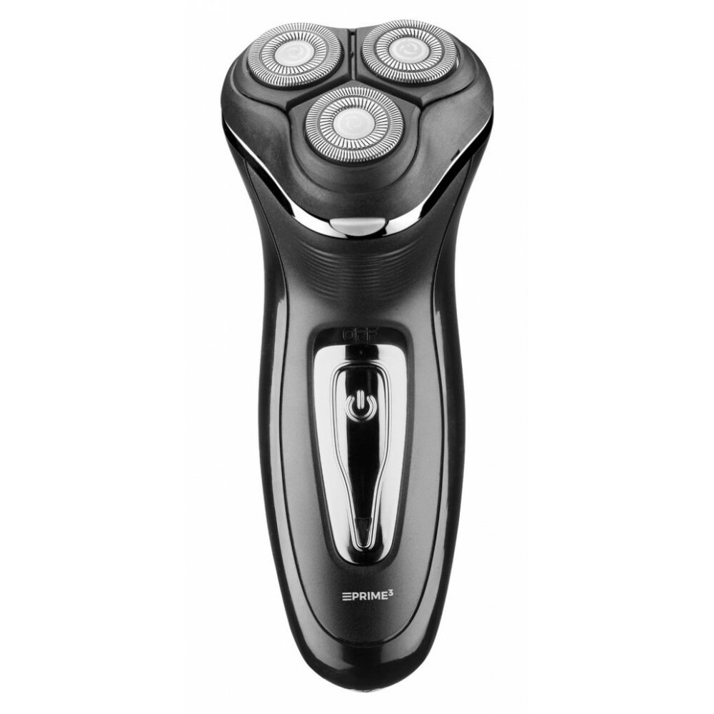 PRIME3  Shaver SRS11 | SRS11 |