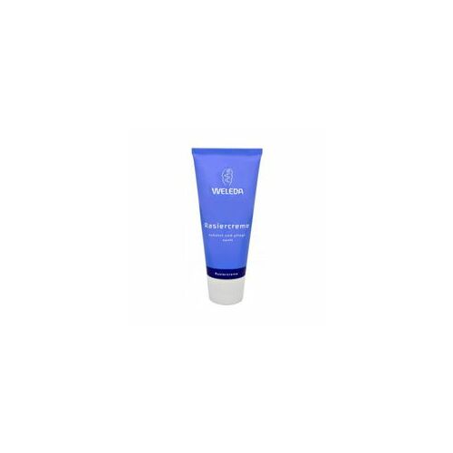 Weleda Shaving Cream (Man, 75ml) |