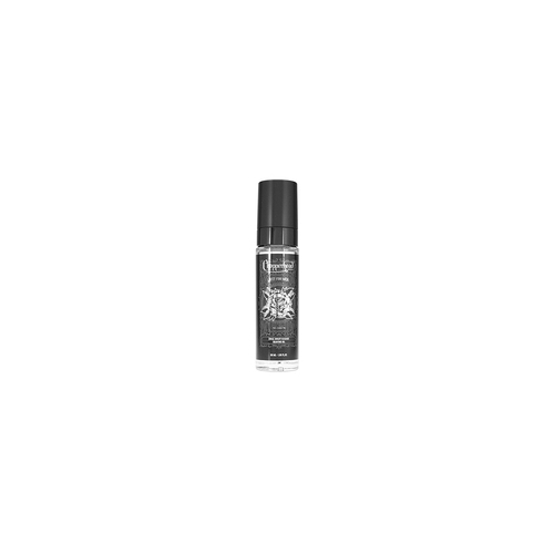 Chopperhead Shaving Oil (Unisex, 50ml) |