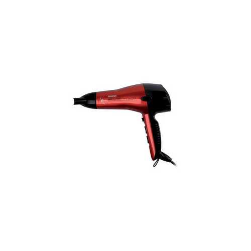 Sencor SHD 6600 Hair dryer (Woman)
