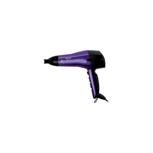 Sencor SHD 6600V - hair dryer