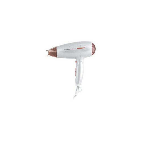 Sencor SHD 7200GD Hair dryer (Woman)