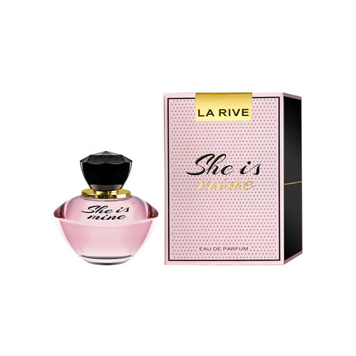 La Rive She Is Mine EDP