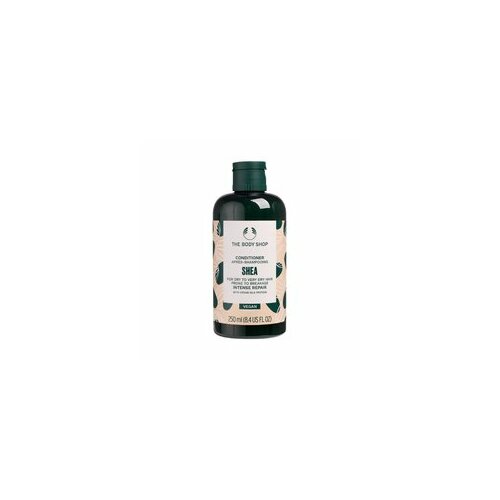 The Body Shop Shea Intense Repair