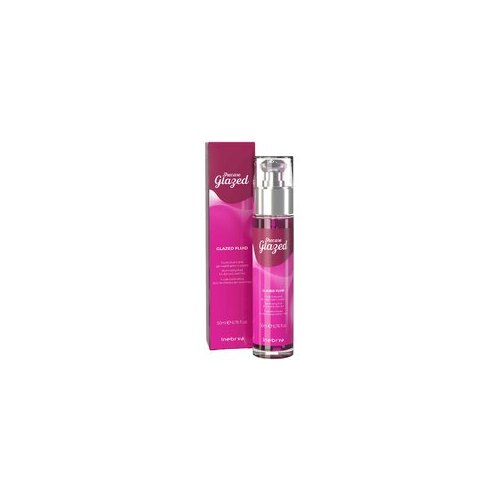 Inebrya Shecare Glazed Illuminating Fluid (Unisex