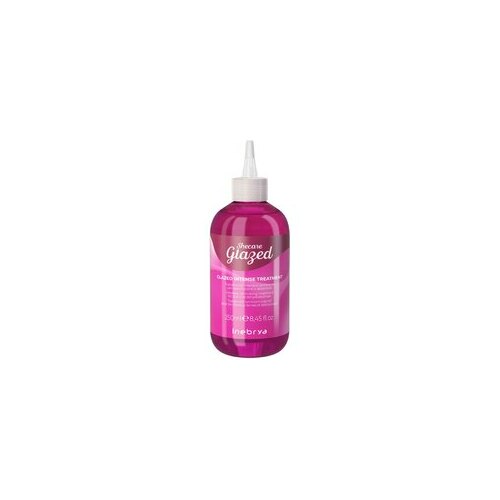Inebrya Shecare Glazed Intensive Laminating Treatment