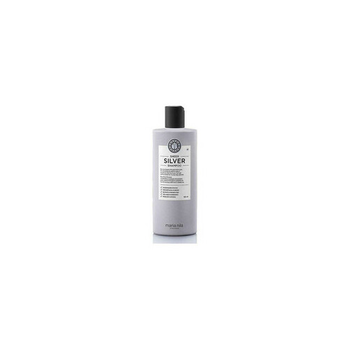 Maria Nila Sheer Silver Shampoo -