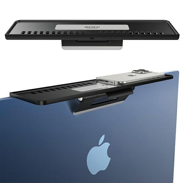 SODI  Shelf holder for iMac  312