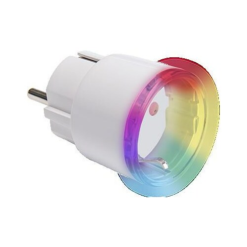 Shelly  Wave Plug S LR |