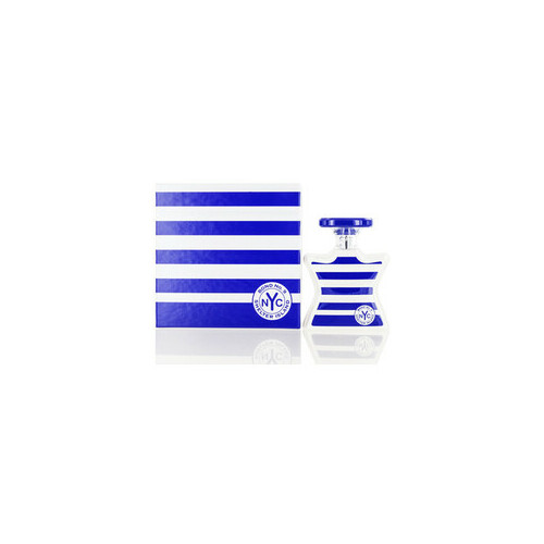 Bond No.9 Shelter Island EDP