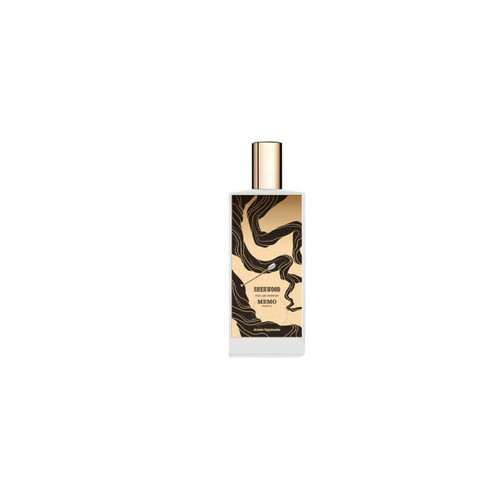 Memo Paris Sherwood EDP (Unisex, 75ml)