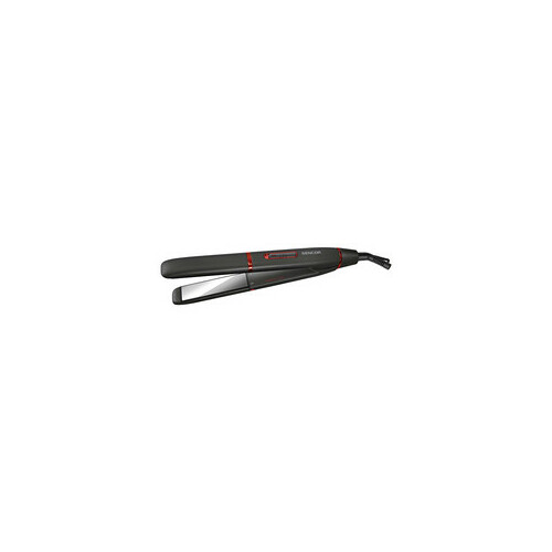 Sencor SHI 1100BK Hair straightener (Woman)