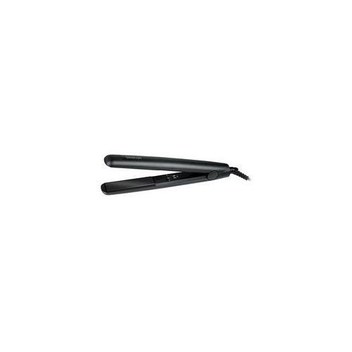 Sencor SHI 110BK (Woman) | 8590669115327