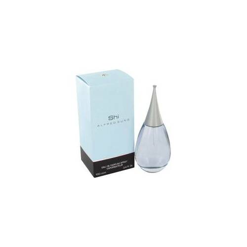 Alfred Sung Shi EDP (Woman, 100ml)