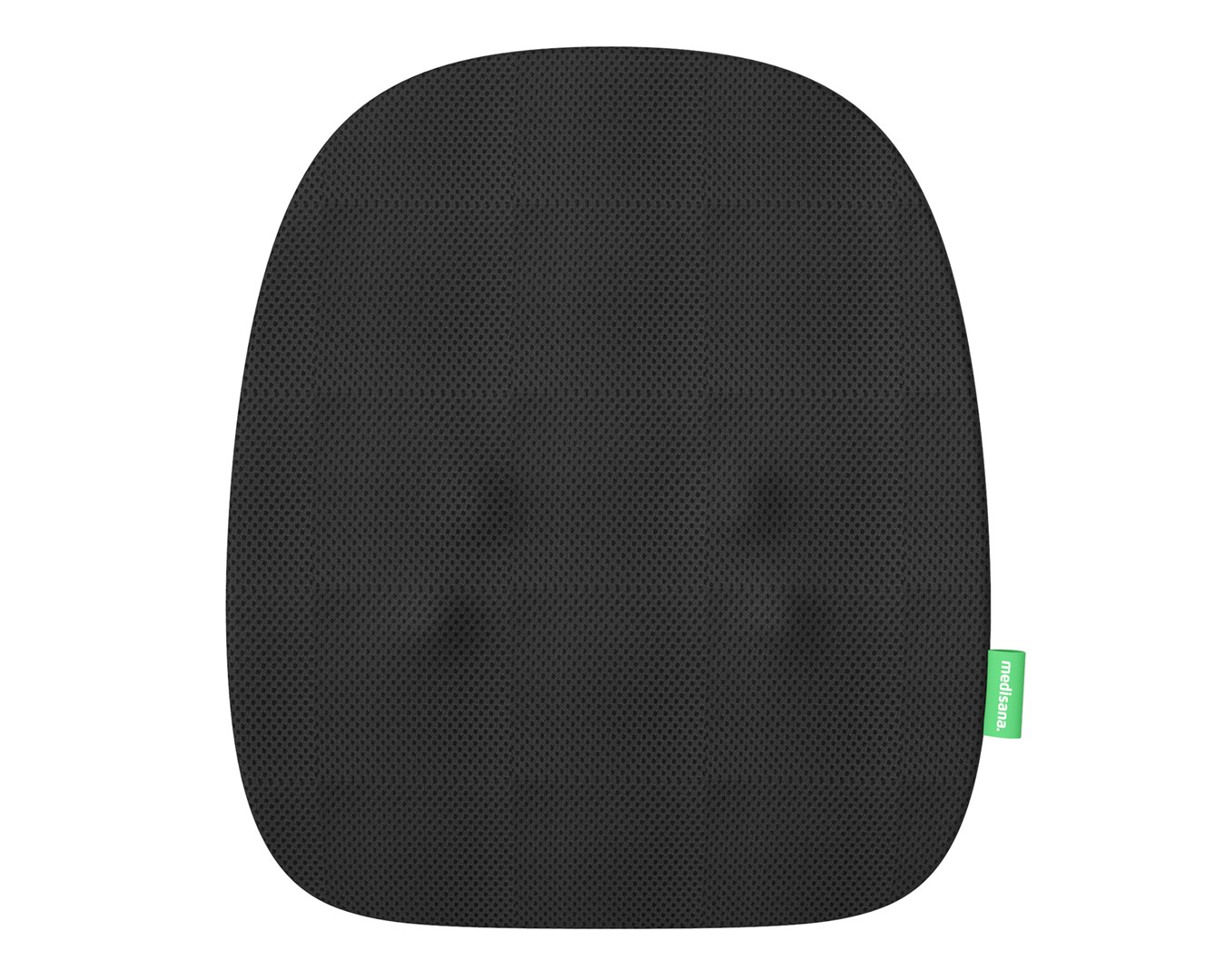 Medisana Shiatsu massage cushion  MC 500