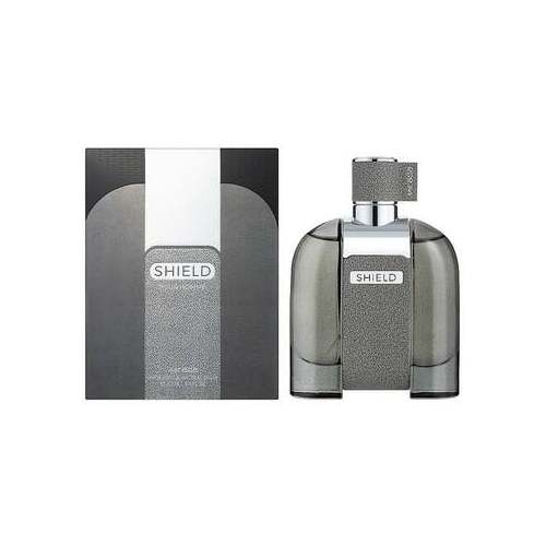 Mirada Shield Man EDP (Man, 100ml)