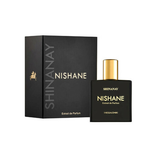 Nishane Shinanay Extrait de Parfum (Unisex