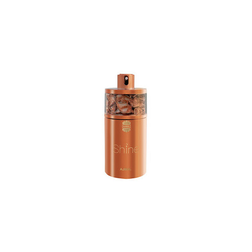 Ajmal Shine EDP (Woman, 75ml) |