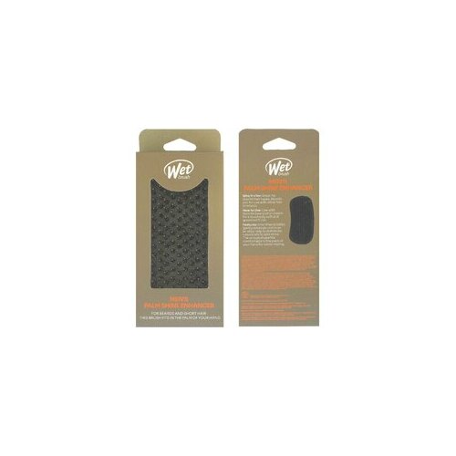 Wet Brush Shine Enhancer Mens (Unisex)