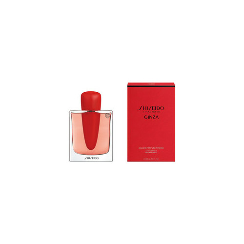 Shiseido Ginza Intense EDP (Woman, 30ml)