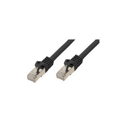 No name shiverpeaks BASIC-S networking cable