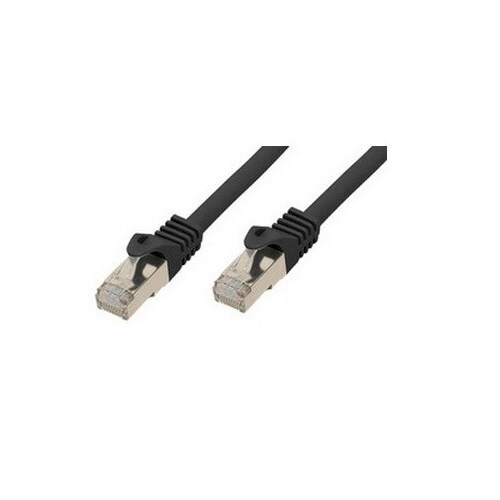 No name shiverpeaks BASIC-S networking cable