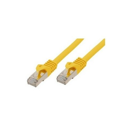 No name shiverpeaks BASIC-S networking cable
