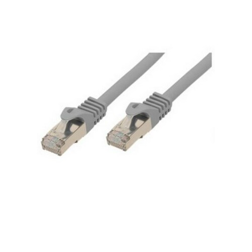 No name shiverpeaks BS75550 networking cable