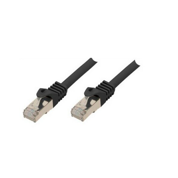 No name shiverpeaks BS75550-S networking cable