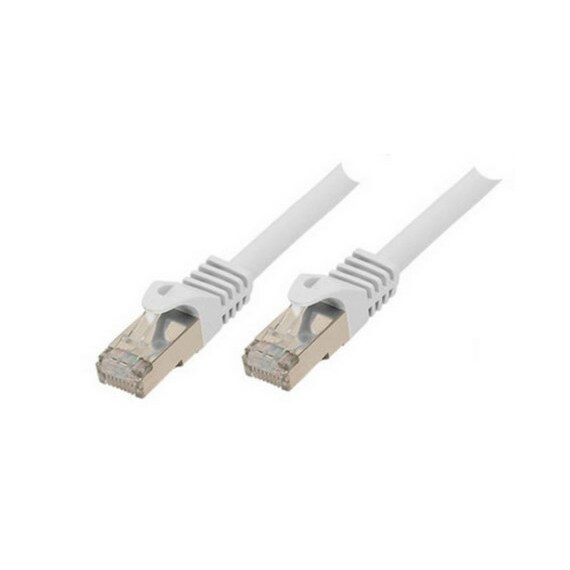 No name shiverpeaks BS75550-W networking cable