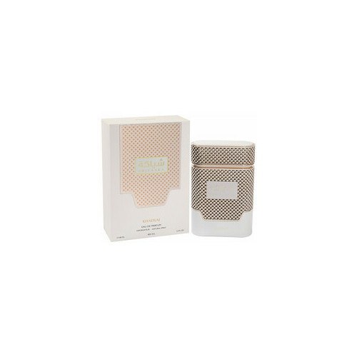 Khadlaj Shiyaaka Women EDP (Woman, 100ml)