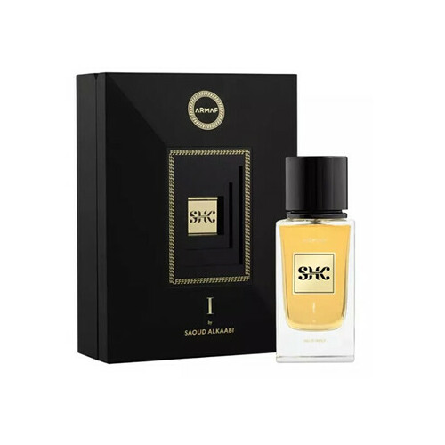 Armaf SHK I EDP (Man, 60ml)