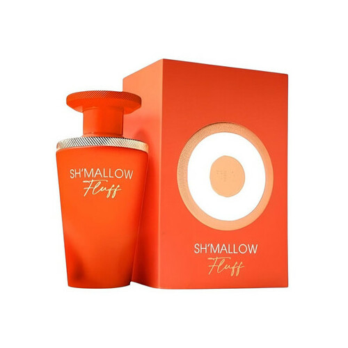 French Avenue SH´MALLOW Fluff EDP (Woman