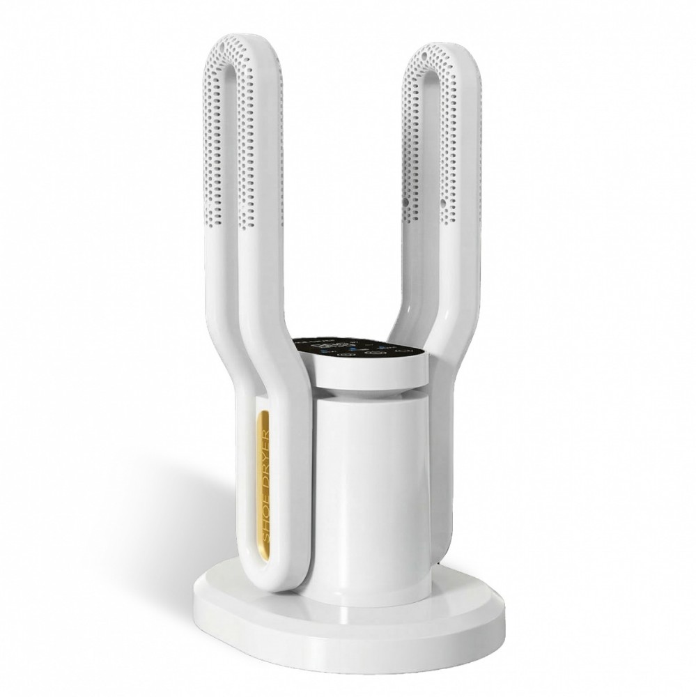 Media-Tech Shoe dryer ozone PRO+ MT6539W