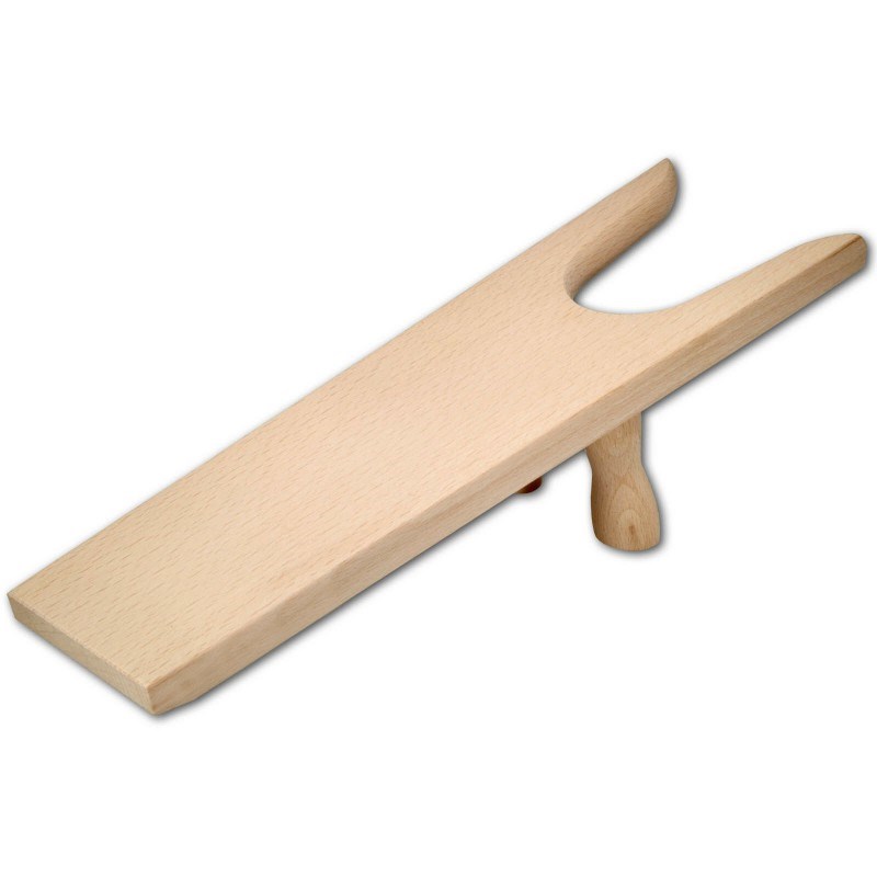 SUNDO Shoe removal device | 25700