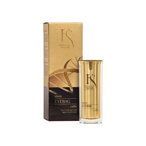 Fytofontana Stem Cells Shoe Serum -